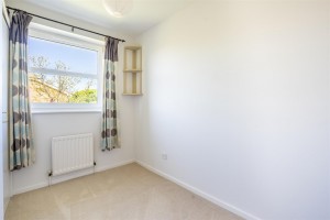 Images for Willow Drive, North Duffield, Selby, YO8 5TS