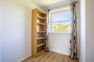 Images for Willow Drive, North Duffield, Selby, YO8 5TS