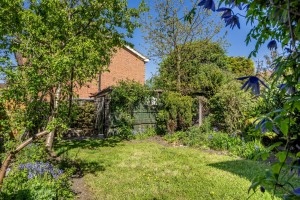 Images for Willow Drive, North Duffield, Selby, YO8 5TS