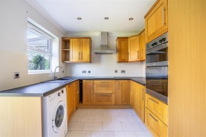 Images for Willow Drive, North Duffield, Selby, YO8 5TS