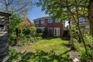 Images for Willow Drive, North Duffield, Selby, YO8 5TS