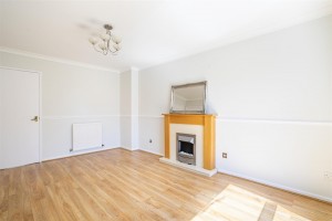 Images for Willow Drive, North Duffield, Selby, YO8 5TS