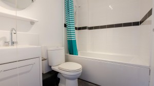 Images for Willow Drive, North Duffield, Selby, YO8 5TS