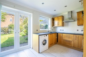 Images for Willow Drive, North Duffield, Selby, YO8 5TS