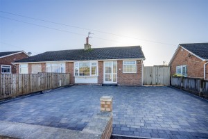 Images for Furness Drive, Rawcliffe, York, YO30 5TD