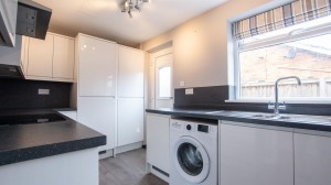 Images for Furness Drive, Rawcliffe, York, YO30 5TD