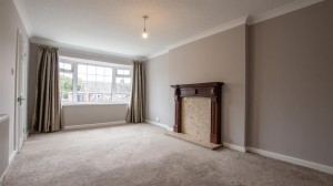 Images for Furness Drive, Rawcliffe, York, YO30 5TD