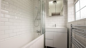 Images for Furness Drive, Rawcliffe, York, YO30 5TD