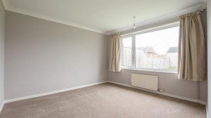 Images for Furness Drive, Rawcliffe, York, YO30 5TD