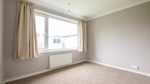 Images for Furness Drive, Rawcliffe, York, YO30 5TD