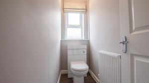 Images for Furness Drive, Rawcliffe, York, YO30 5TD