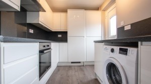 Images for Furness Drive, Rawcliffe, York, YO30 5TD