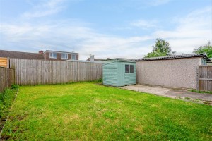 Images for Furness Drive, Rawcliffe, York, YO30 5TD