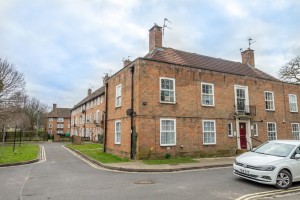 Images for Rosemary Place, York , YO1 9UJ