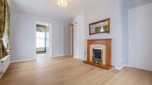 Images for Rosemary Place, York , YO1 9UJ