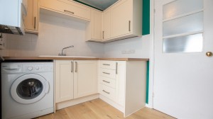 Images for Rosemary Place, York , YO1 9UJ