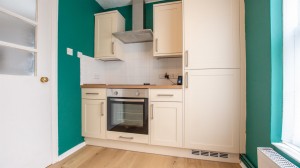 Images for Rosemary Place, York , YO1 9UJ