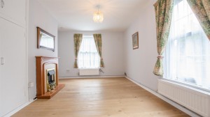 Images for Rosemary Place, York , YO1 9UJ