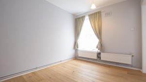 Images for Rosemary Place, York , YO1 9UJ