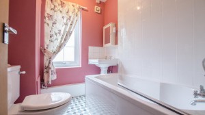 Images for Rosemary Place, York , YO1 9UJ