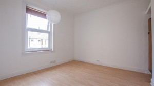 Images for Sutherland Street, South Bank, York, YO23 1HQ