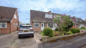 Images for Parkside Close, York, YO24 4ET
