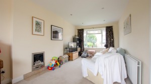 Images for Parkside Close, York, YO24 4ET