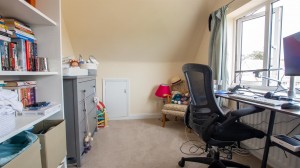 Images for Parkside Close, York, YO24 4ET