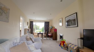 Images for Parkside Close, York, YO24 4ET