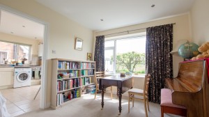 Images for Parkside Close, York, YO24 4ET