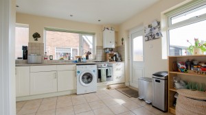 Images for Parkside Close, York, YO24 4ET