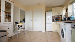 Images for Parkside Close, York, YO24 4ET