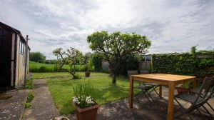 Images for Parkside Close, York, YO24 4ET