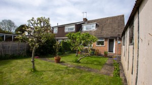 Images for Parkside Close, York, YO24 4ET