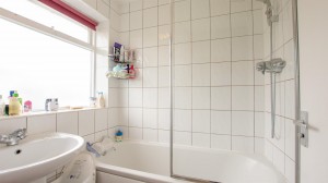 Images for Parkside Close, York, YO24 4ET