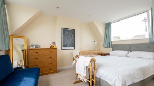 Images for Parkside Close, York, YO24 4ET