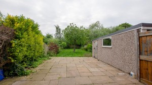 Images for Dodsworth Avenue, York, YO31 8TZ