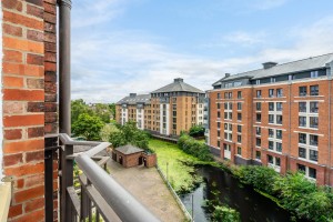 Images for Rowntree Wharf, Navigation Road, York