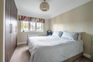 Images for Farro Drive, York