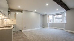 Images for The Crescent, York, YO24 1AW