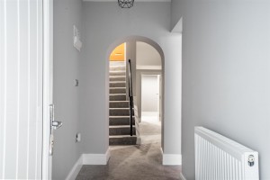 Images for The Crescent, York, YO24 1AW