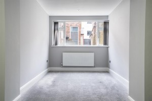 Images for The Crescent, York, YO24 1AW