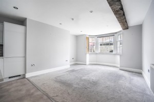 Images for The Crescent, York, YO24 1AW