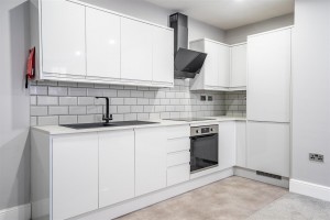 Images for The Crescent, York, YO24 1AW