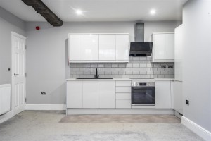 Images for The Crescent, York, YO24 1AW