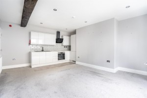 Images for The Crescent, York, YO24 1AW