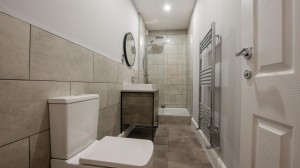 Images for The Crescent, York, YO24 1AW