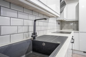 Images for The Crescent, York, YO24 1AW