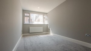 Images for The Crescent, York, YO24 1AW