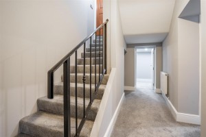 Images for The Crescent, York, YO24 1AW